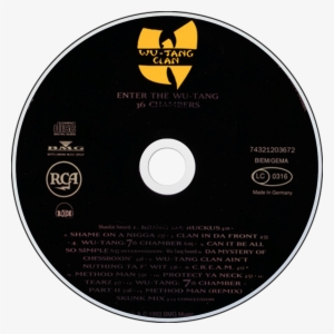 As Well As One Of The Greatest Hip Hop Albums Of All-time #556834