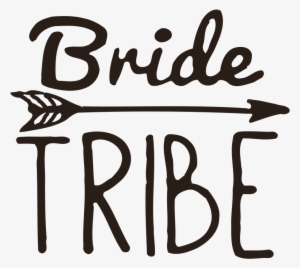 Bridetribe-tattoo - Wish String , Wish Bracelet, Bride Tribe Wish Bracelet #556856