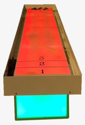 $995 - - Light-emitting Diode #556858 $995 - - Light-emitting Diode #556858