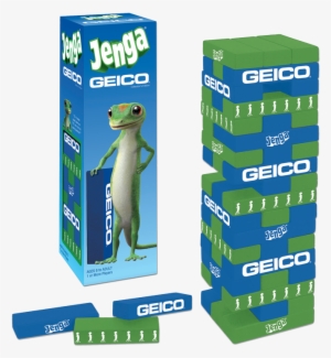 Game Details - - Jenga The Walking Dead Game #556903