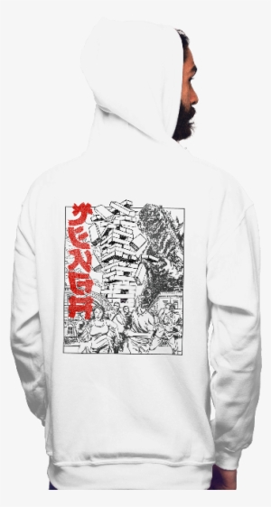 Jenga - Friendship Is Temporary Pacts Are Forever #556918