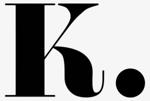 Wu-tang Visual Discography #556942