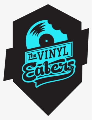 Vinyleaters - Graphic Design #556945