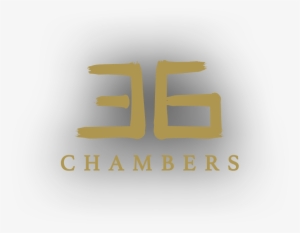 Logo - Escritura En La Pared #556959