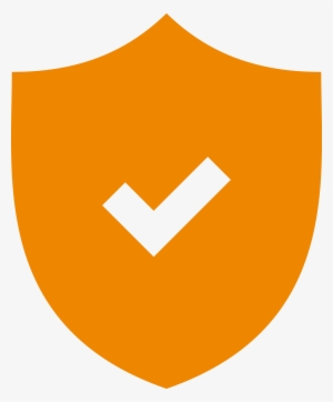 Financial Services Is One Of The Most Tightly Regulated - Bát Tràng #556962