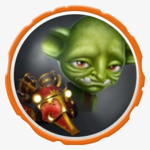 Steam Roller Icon - Icon #556963