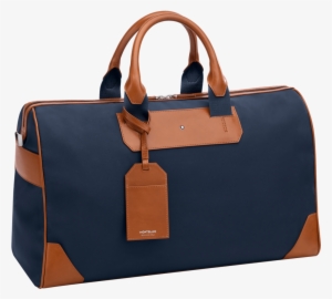 Montblanc Small Document Case #556979