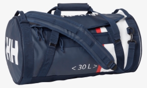 Duffel Bag 2 30l - Helly Hansen 30l #557006