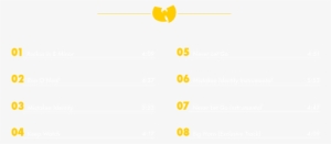 A Better Tomorrow - Amber #557046