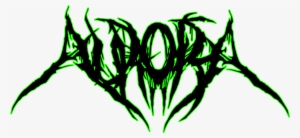 Source - - Wu-tang Clan #557047