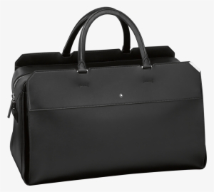 Duffle Bag Png #557089