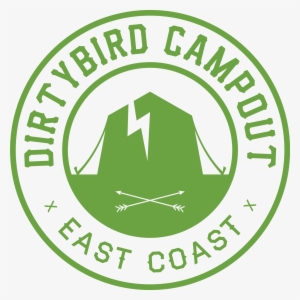 Dbc East - Dirtybird Records #557095