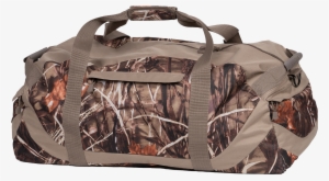 Hunting & Fishing New Zealand Gear/cargo Bag - Duffel Bag #557111