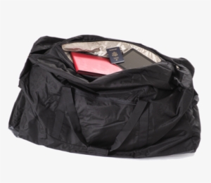 Duffel Bag - Hobo Bag #557152 Duffel Bag - Hobo Bag #557152