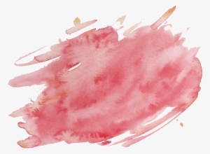 Watercolor Painting #557155