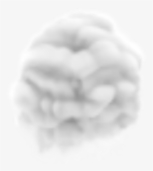 Download Free Printable Clipart And Coloring Pages - Haze #557187