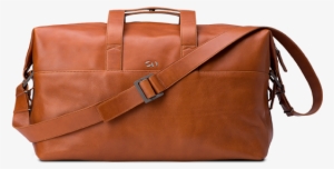 0 - Men Leather Bag Png #557191