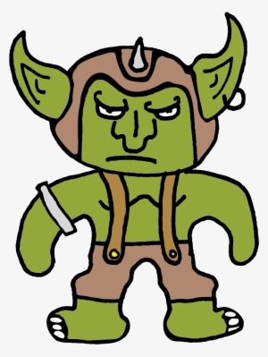 Log In With Itch - Cartoon #557230