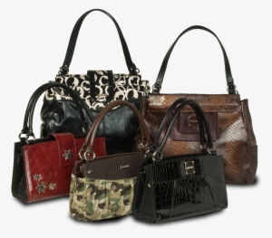 Women Bag Free Png Image - Ladies Bag Png #557231