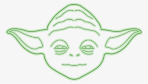 Concept - Cartoon #557254