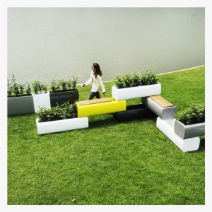Image Description - Sunlounger #557276