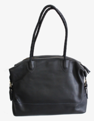 Cartagena Duffle - Cartagena #557292