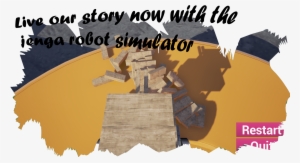 Image - - Lumber #557349