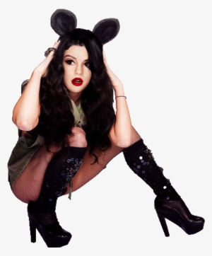 Selena Gomez Png Clipart - Png Selena Gomez #557371