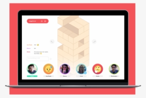 Multimedia Software #557372