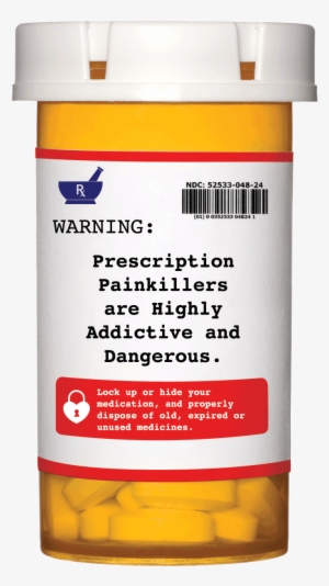 Opioid Addiction Symptoms Treatment #557423