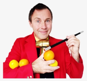 Children's Entertainer Boo - Child #557466