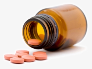 404 Page - Portable Network Graphics #557467