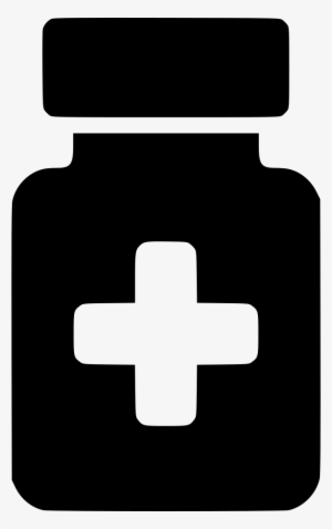 Medication Bottle Comments - Decoracion De Interiores Gamer #557519