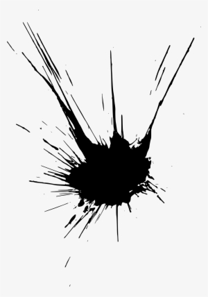 Free Download - Portable Network Graphics #557547 Free Download - Portable Network Graphics #557547