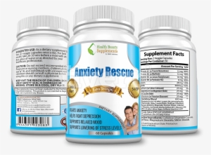 Colon Cleanse - Doctor Recommended Complete 15-day #557548