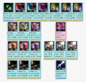 Sa - Megaman Battle Network Tornado Sprite #557598