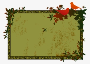 Classifique Isto - - Illustration #557606