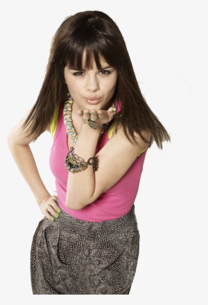 Pack De Png De Selena Gomez - Selena Gomez #557626