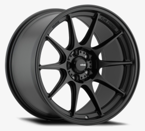 2005 White Corvette >> Dekagram - Savini Bm12 Gloss Black #557629