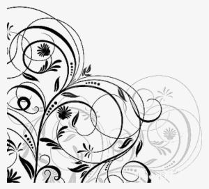 Classifique Isto - - São Mateus #557651