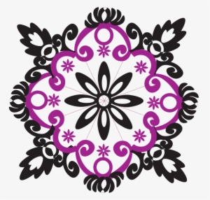 Classifique Isto - - Black And Purple Facebook Covers #557672