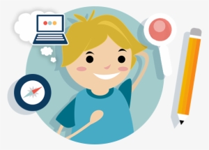 Thumb Image - Entrepreneur #557700