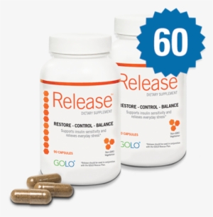 Read 249 Reviews Or Write A Review - Supply #557721