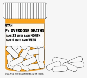 The Utah Department Of Health Reports That 23 People - Denon 3500 #557722 The Utah Department Of Health Reports That 23 People - Denon 3500 #557722