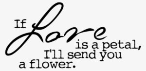 High-quality Quotes Cliparts - Quotes With Transparent Background #557753