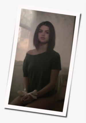 Bad Liar Chords - Selena Gomez Png Bad Liar #557842