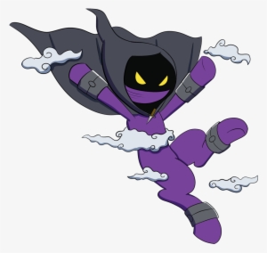 Feralroku, Cloak, Clothes, Dagger, Derpibooru Exclusive, - My Little Pony: Friendship Is Magic #557869