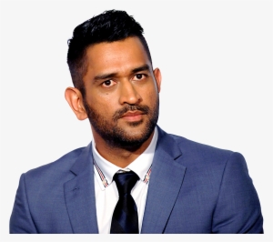 Csk Dhoni Images Free Download #557872