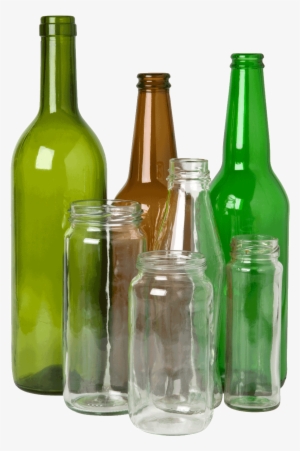 Accepted - Mojo Education Mj-330008 Growing Up Green #557893