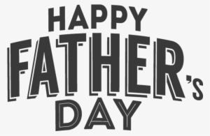 Fathers Hd Png Transparent Images Pluspng Pngpluspngcom - Happy Fathers Day Clipart Art #557914 Fathers Hd Png Transparent Images Pluspng Pngpluspngcom - Happy Fathers Day Clipart Art #557914